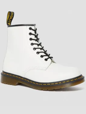 1460 Smooth Boots