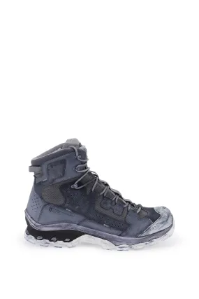 2 gtx trekking boots by boris bidjan sab