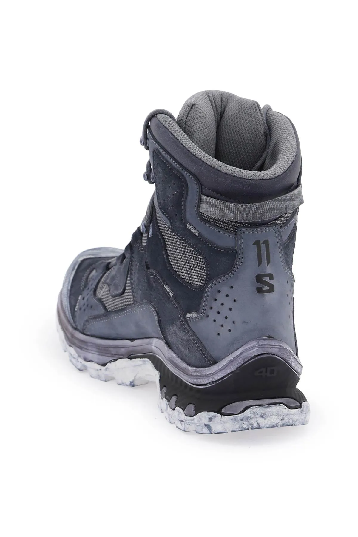 2 gtx trekking boots by boris bidjan sab