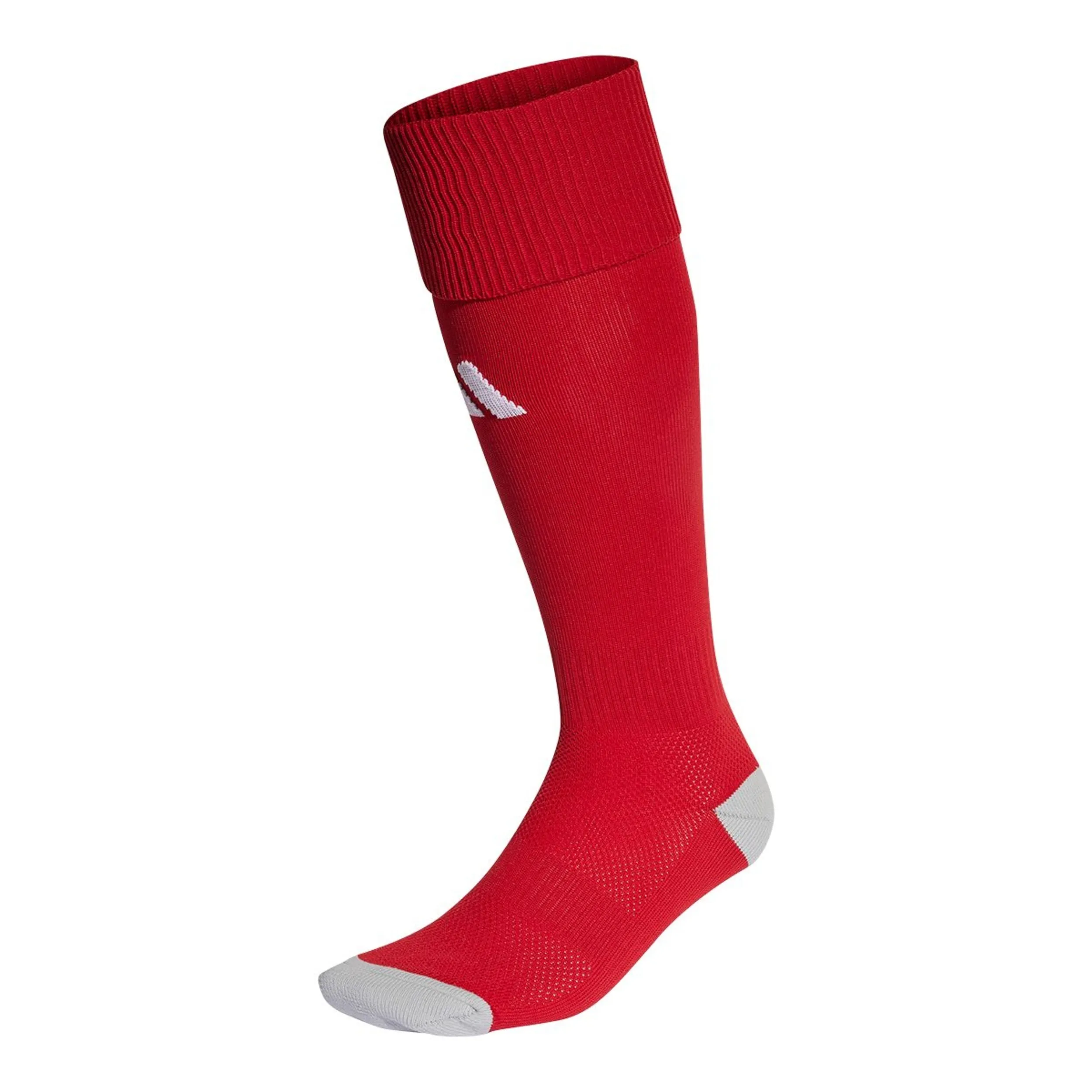 Adult Milano 23 Socks