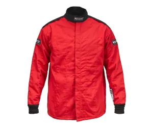 Allstar Performance Driving Jackets ALL935171