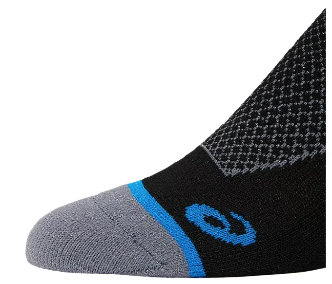 Asics Intensity ST 2.0 Socks