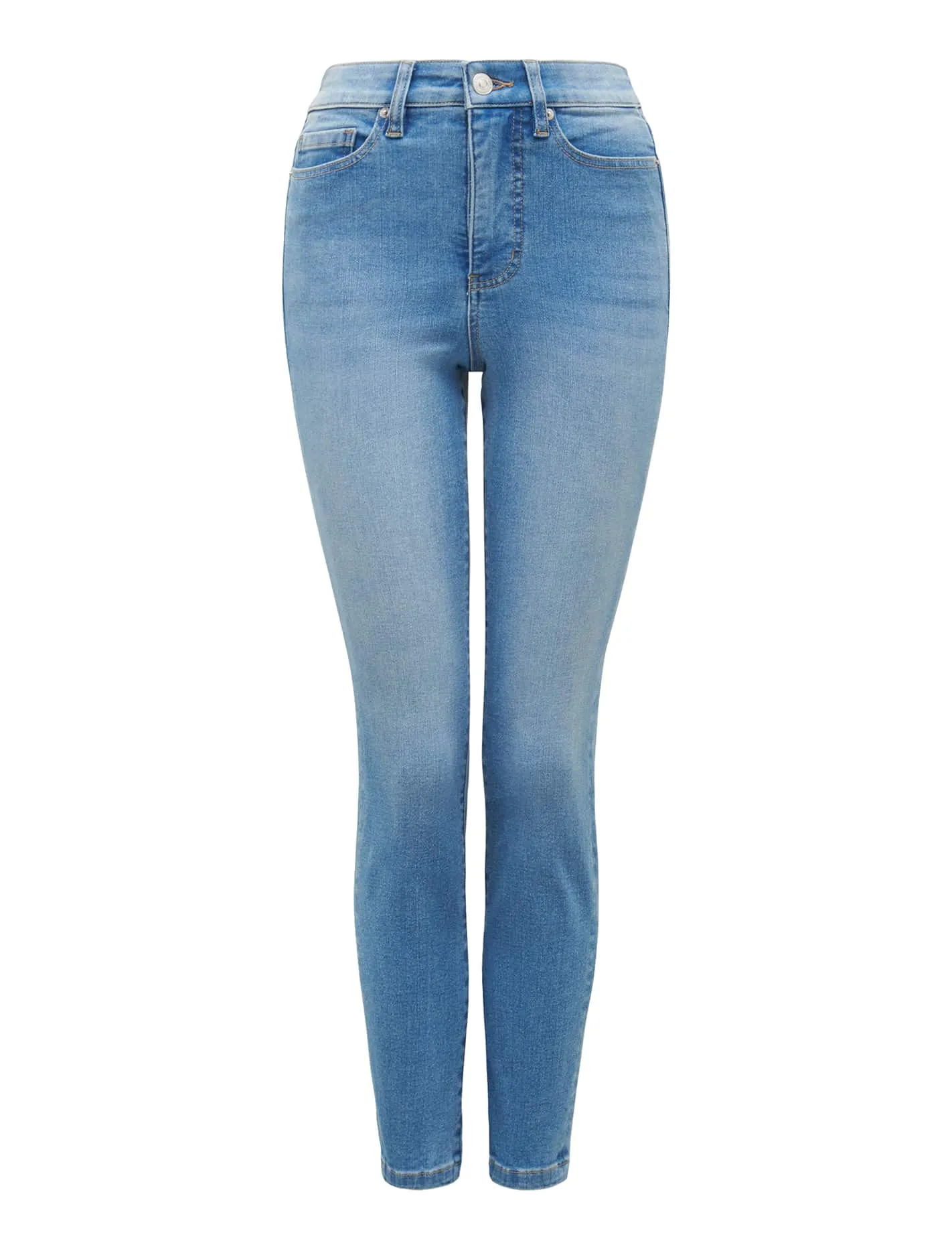 Bella Skinny Jeans