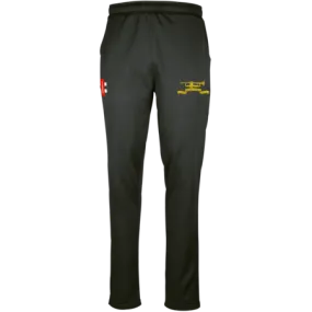 Bugbrooke CC, Gray Nicolls Pro Performance Training Trousers