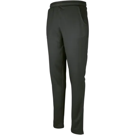 Bugbrooke CC, Gray Nicolls Pro Performance Training Trousers