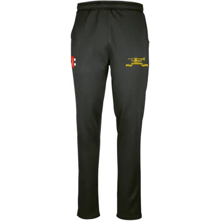 Bugbrooke CC, Gray Nicolls Pro Performance Training Trousers