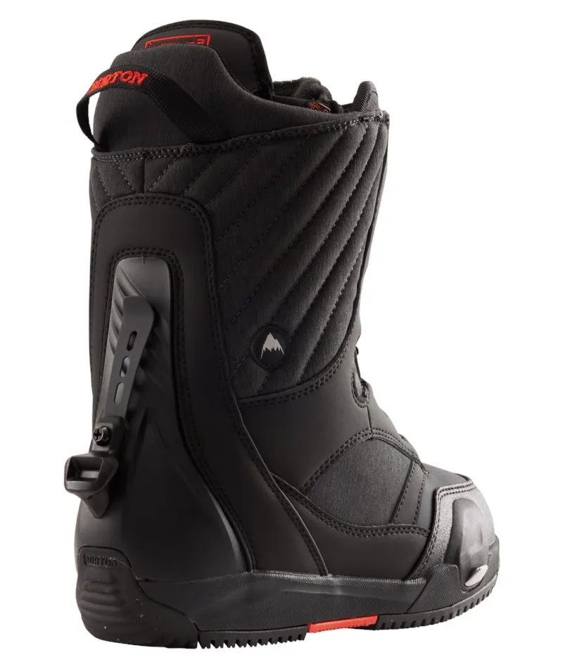 Burton Limelight Step On Womens Snowboard Boots 2022