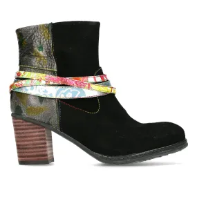 Chaussure Boots multi