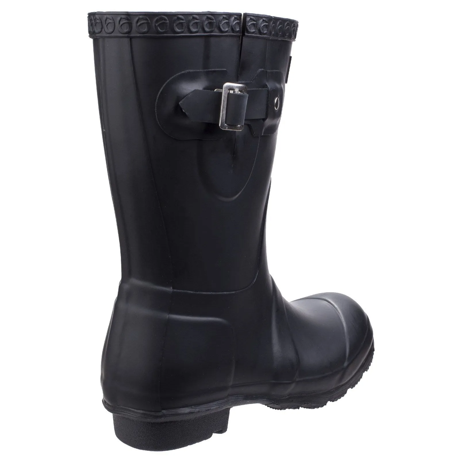 Cotswold Windsor Wellington Boots