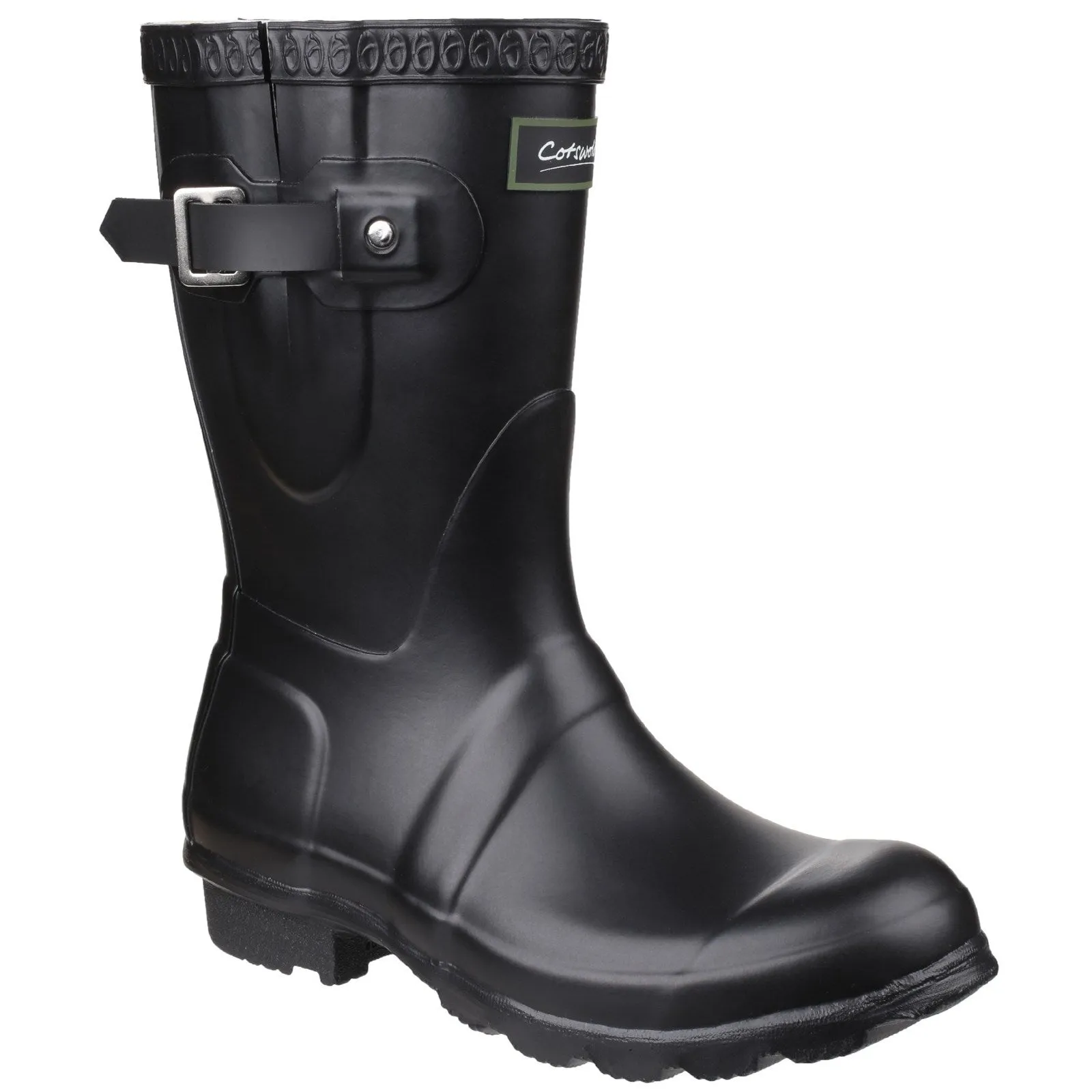 Cotswold Windsor Wellington Boots