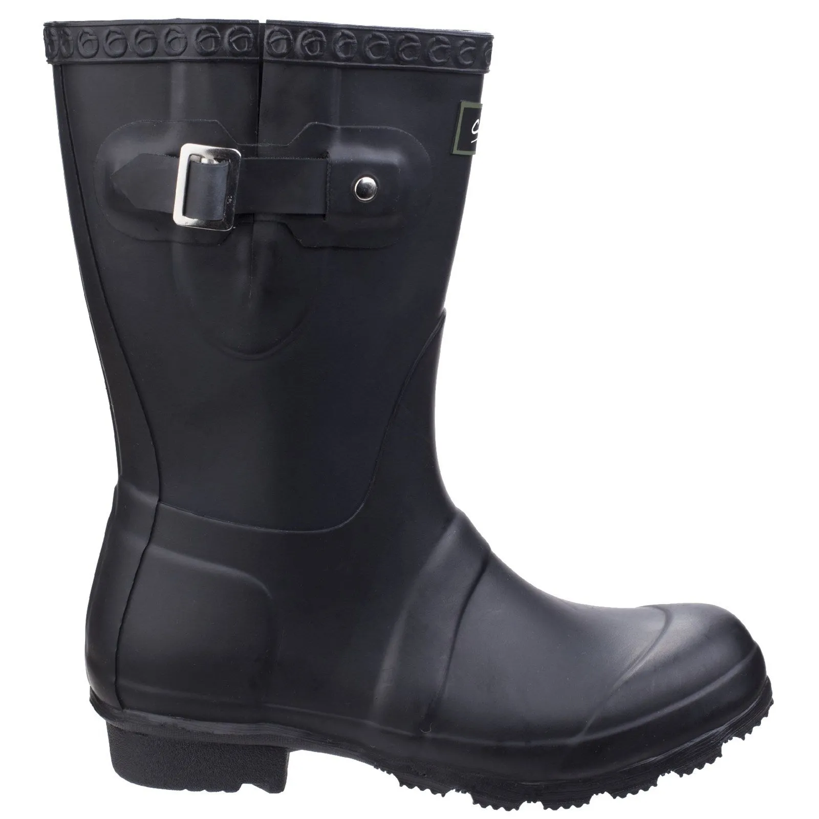 Cotswold Windsor Wellington Boots