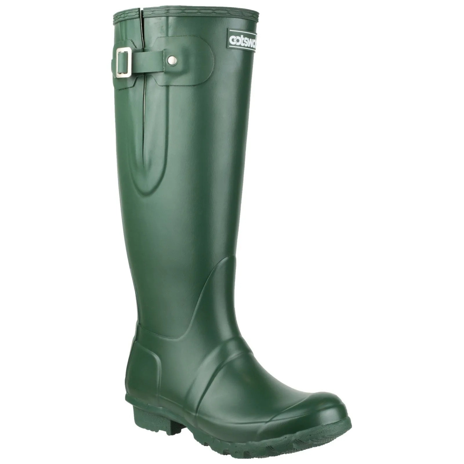 Cotswold Windsor Wellington Boots