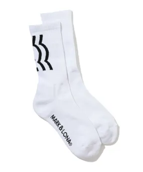 Dept Socks | MEN