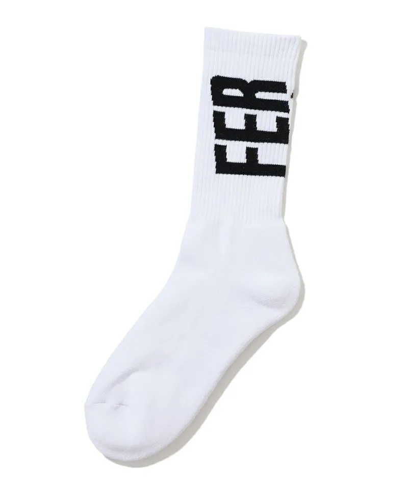 Dept Socks | MEN