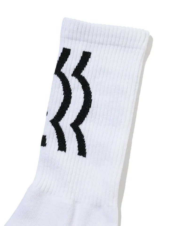 Dept Socks | MEN