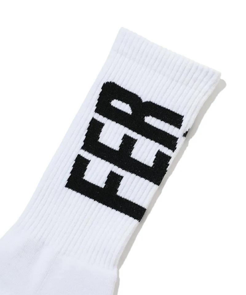 Dept Socks | MEN