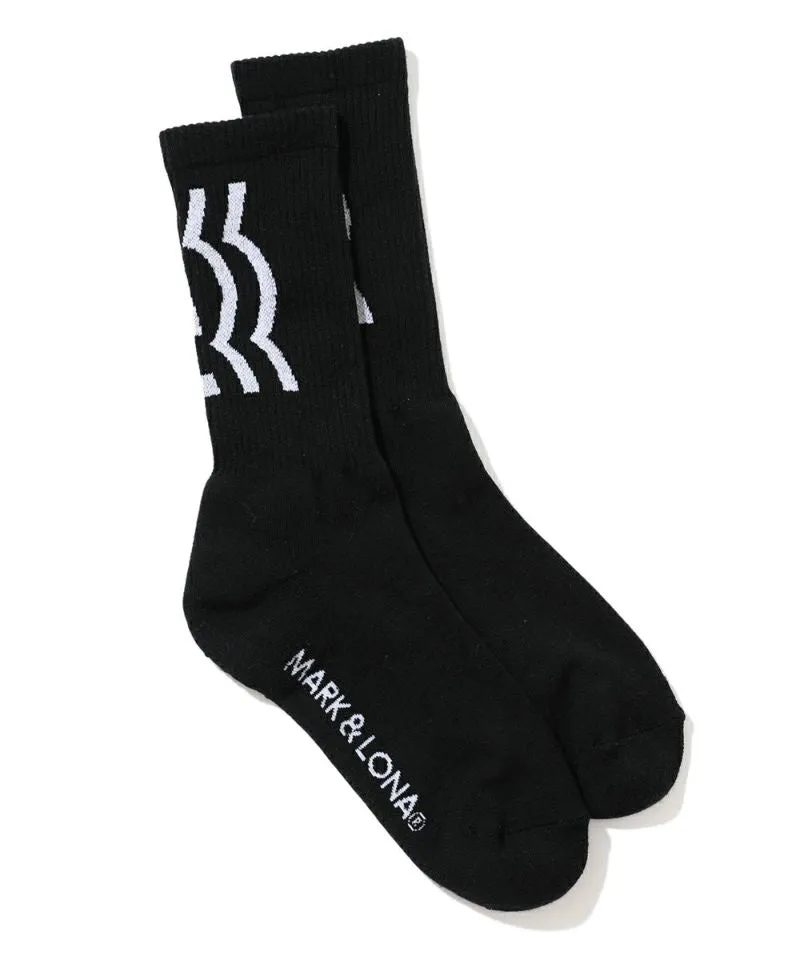 Dept Socks | MEN