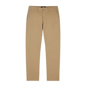 Dickies Kerman DK121116KHK men's casual trousers khaki