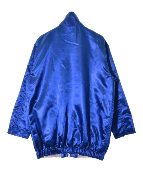 Dima Leu Blouson jackets