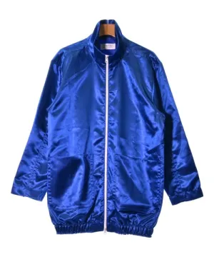 Dima Leu Blouson jackets