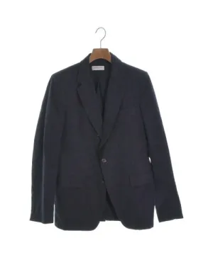 DRIES VAN NOTEN Blazers/Suit jackets