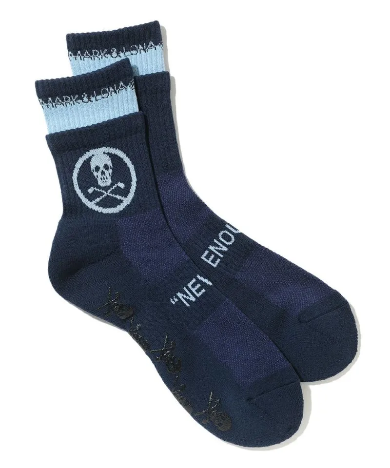 Element Socks | MEN