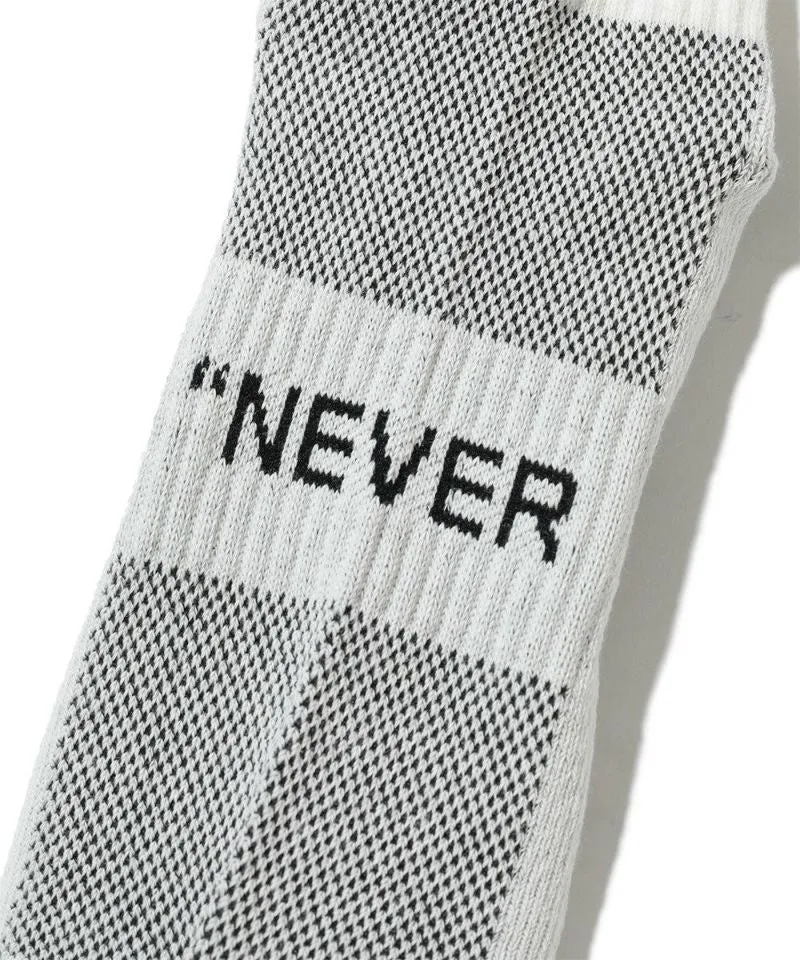 Element Socks | MEN