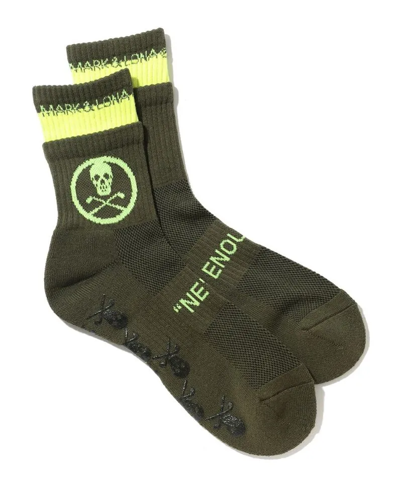 Element Socks | MEN