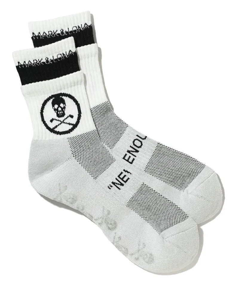 Element Socks | MEN