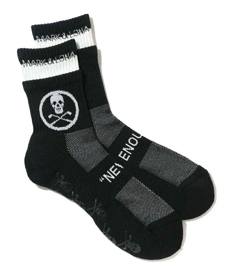 Element Socks | MEN