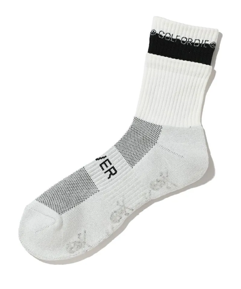 Element Socks | MEN