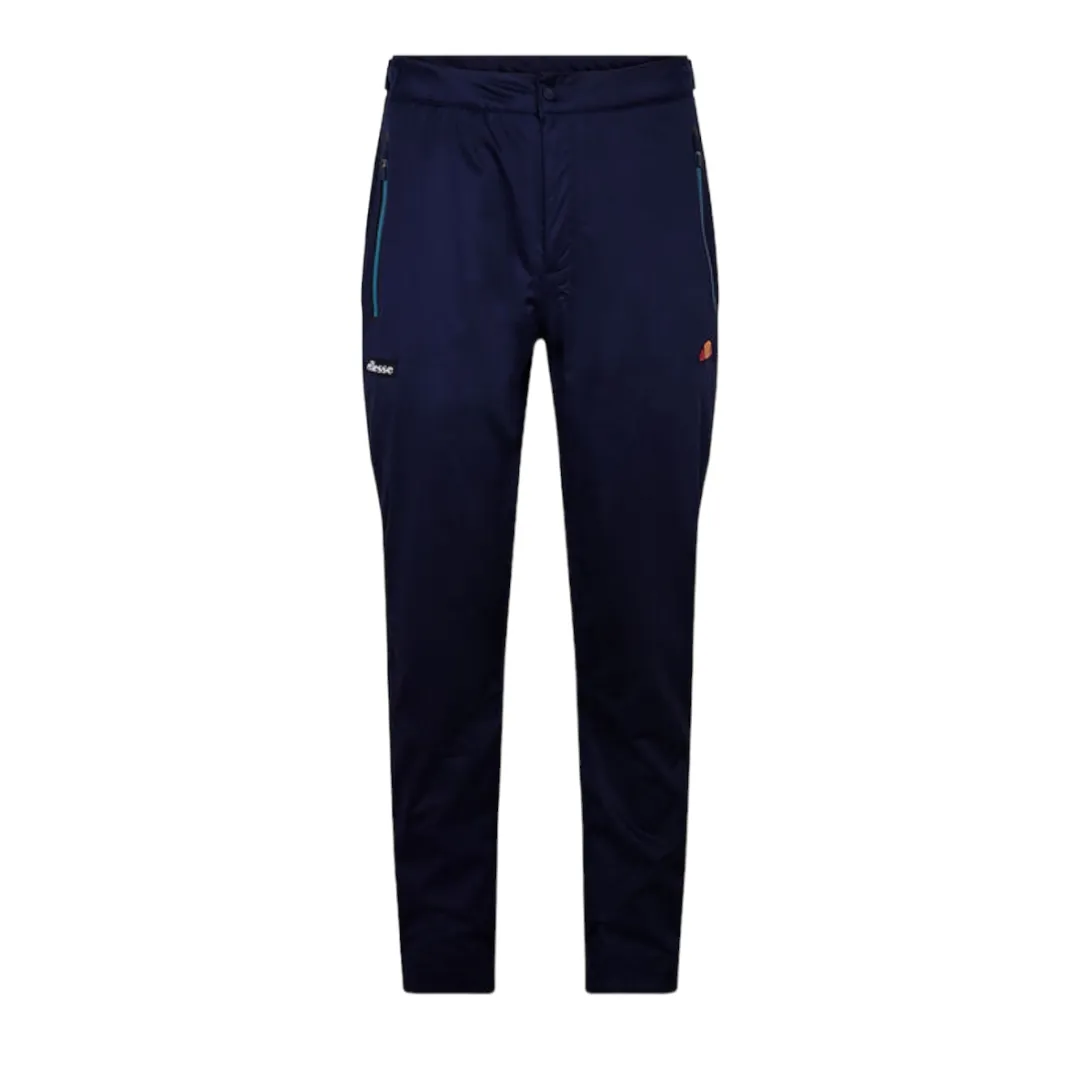 Ellesse Salone Waterproof Golf Trousers