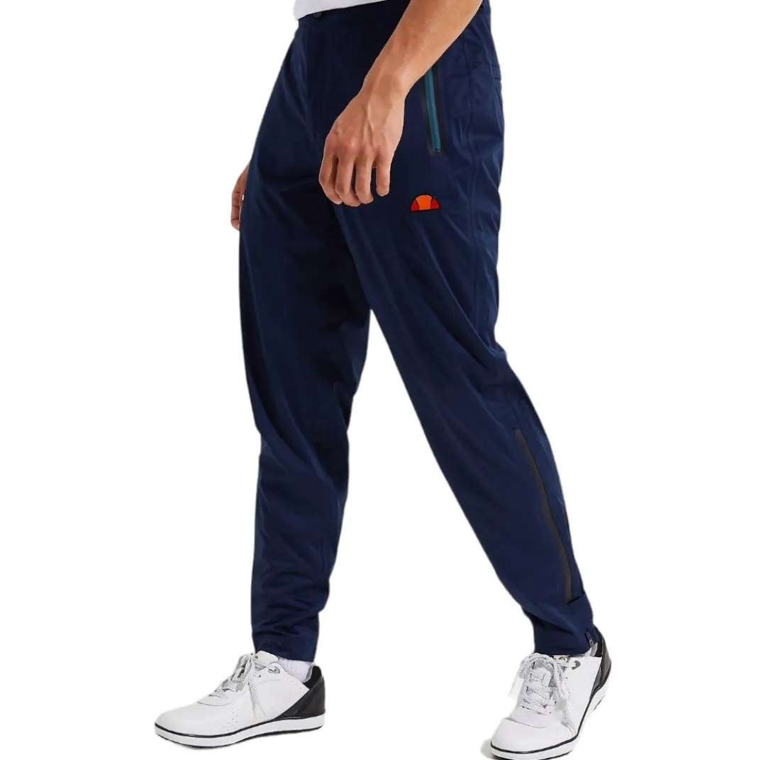 Ellesse Salone Waterproof Golf Trousers