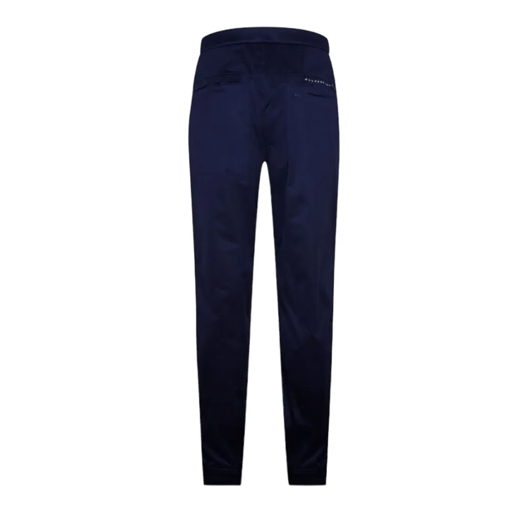 Ellesse Salone Waterproof Golf Trousers