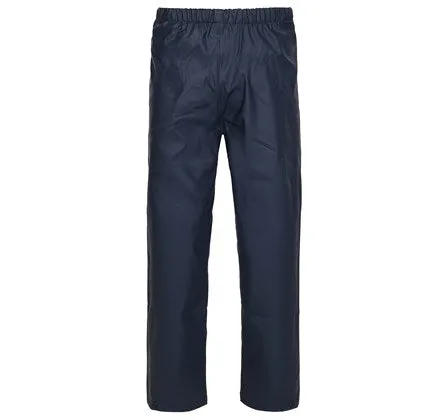 Fort Splash Flex Kids Waterproof Trousers