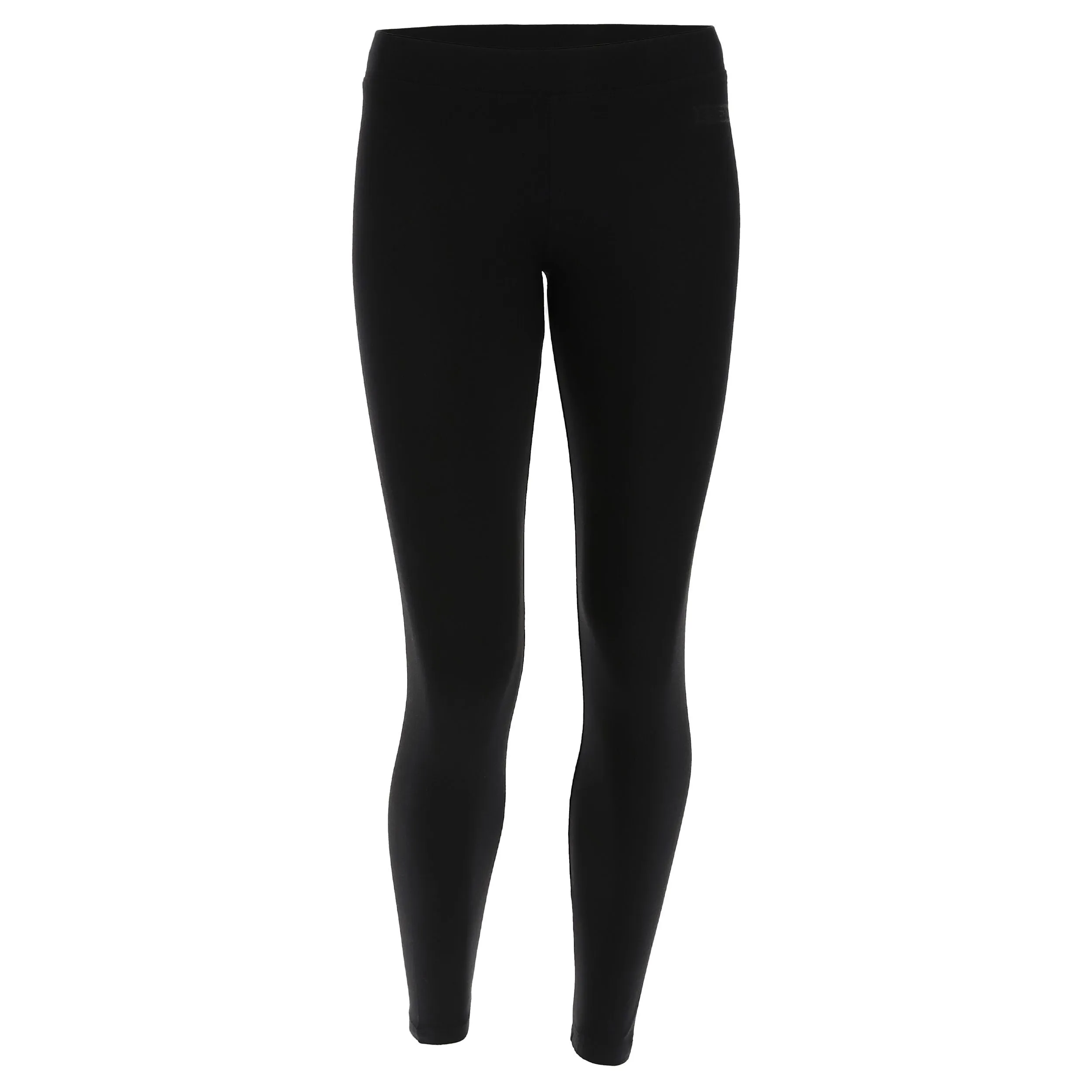 Freddy Leggings Trousers F1WBCP5 N black