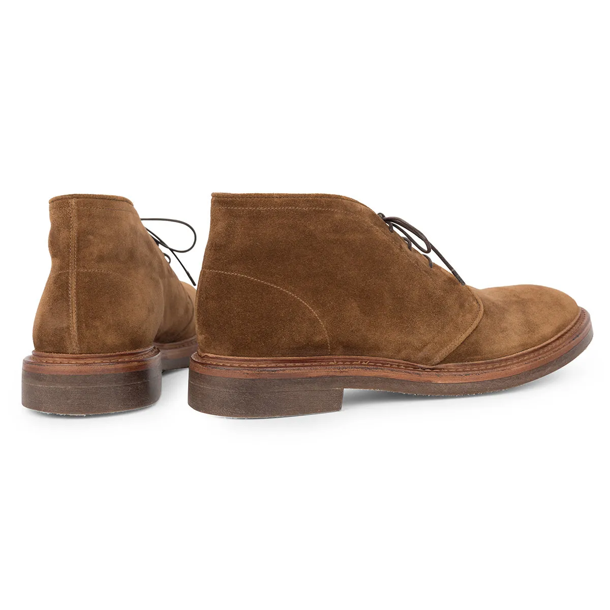 GABRIEL 87015<br>Desert boots