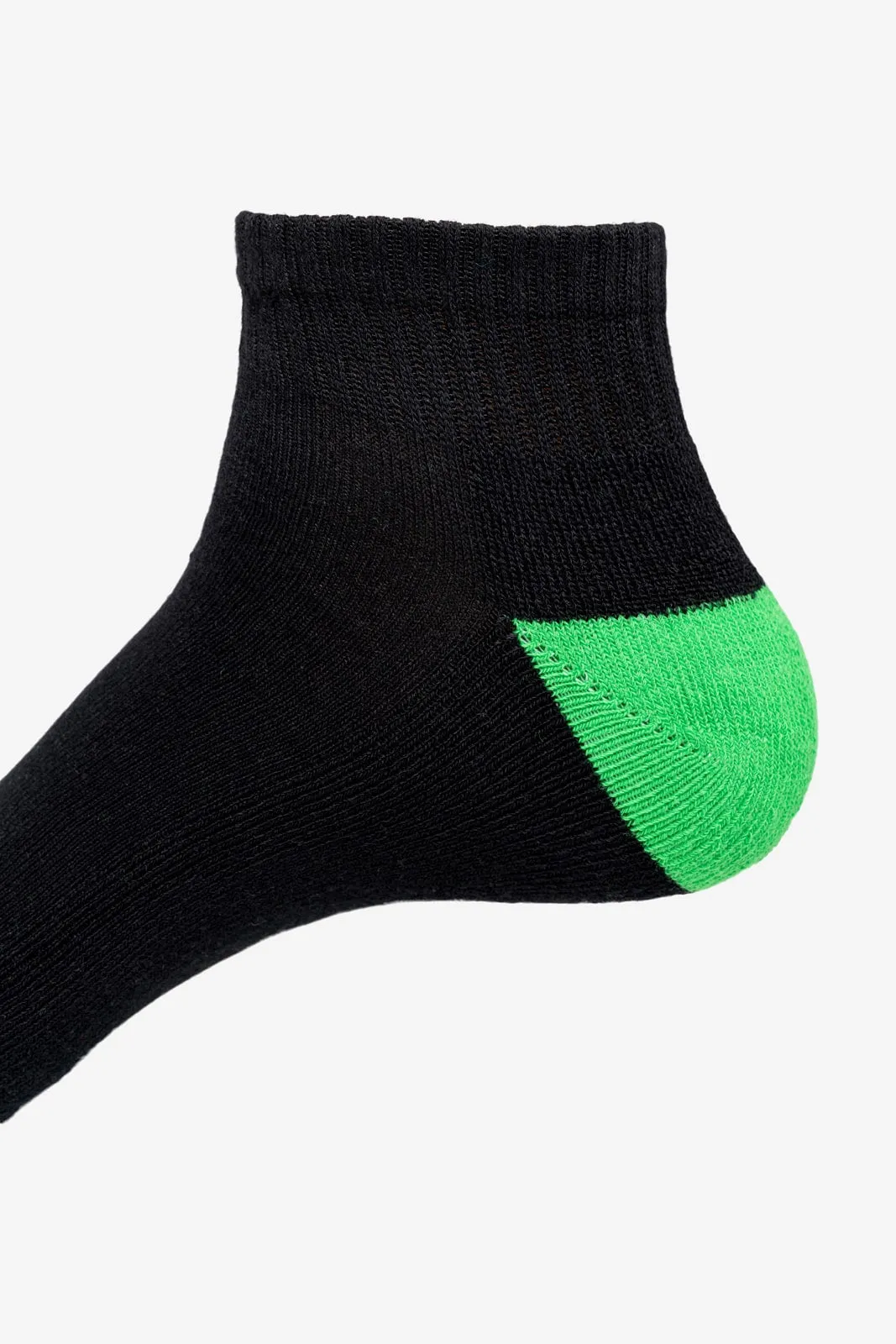 Insect Shield Golf & Sport Ankle Socks