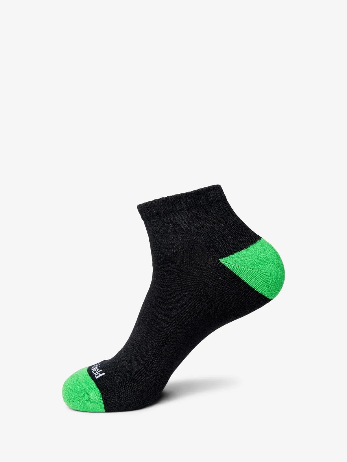 Insect Shield Golf & Sport Ankle Socks