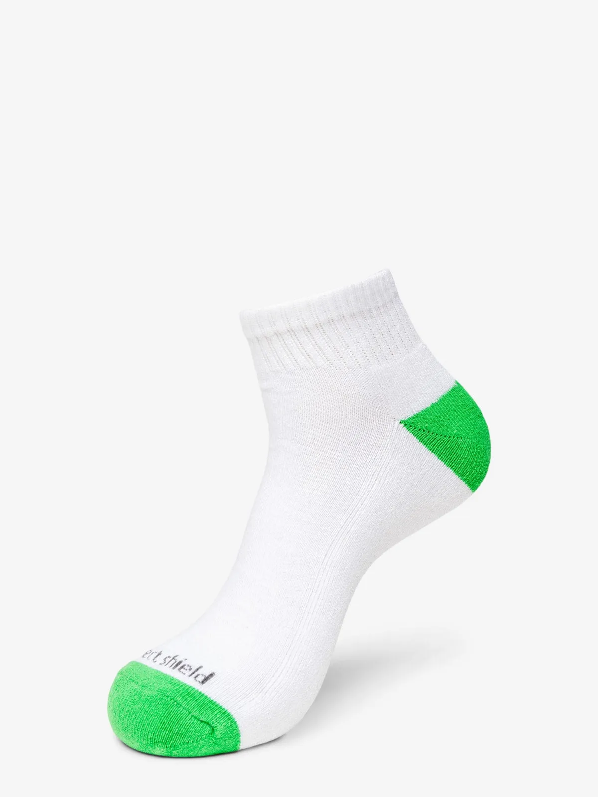 Insect Shield Golf & Sport Ankle Socks