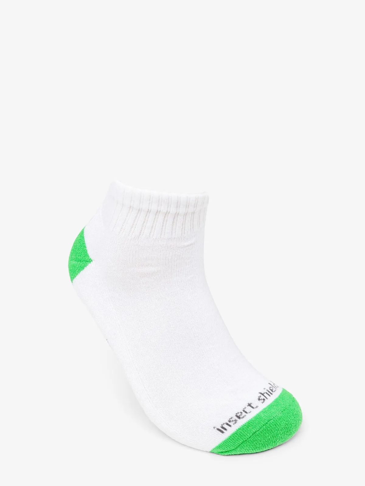 Insect Shield Golf & Sport Ankle Socks