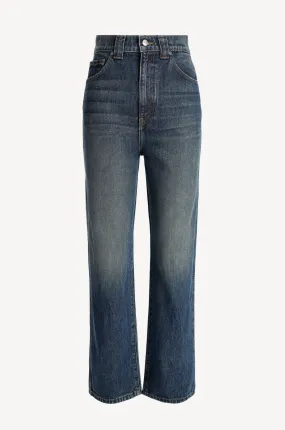 Jeans Shalbi in Stinson