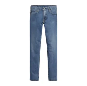 Levis 511 Slim fit jeans