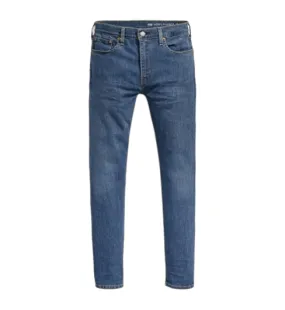 Levis 512 Slim Taper Jeans