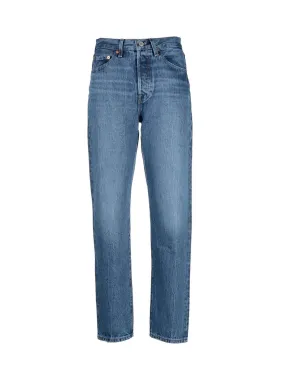 Levi's Jeans A4699-0009