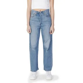 Levi`s Jeans Donna