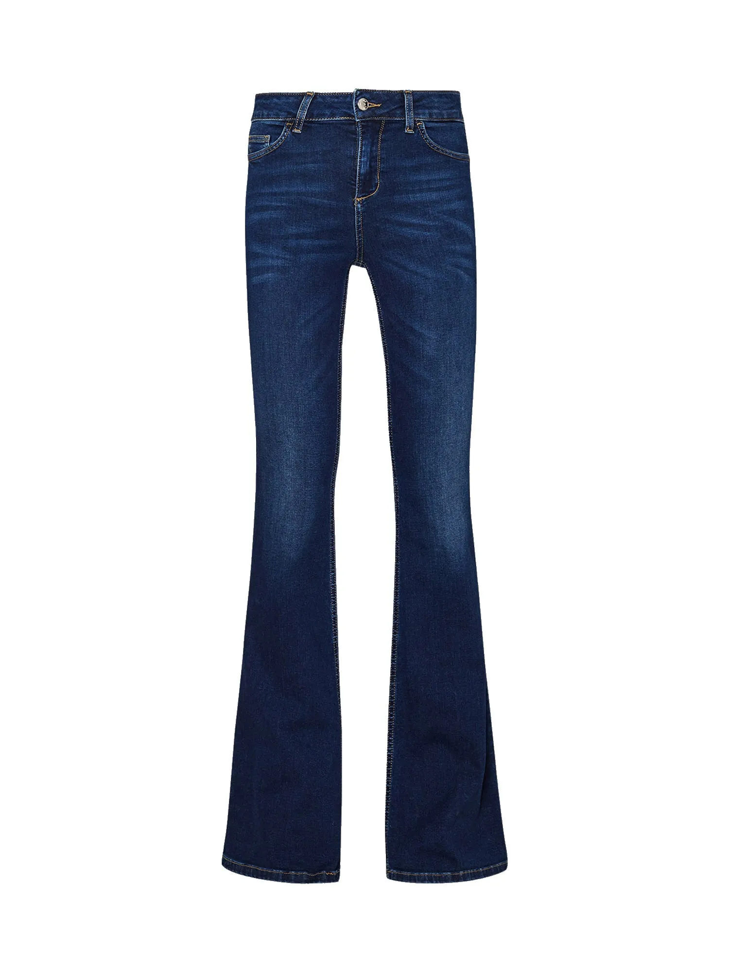 Liu-jo Jeans UF3058 DS041