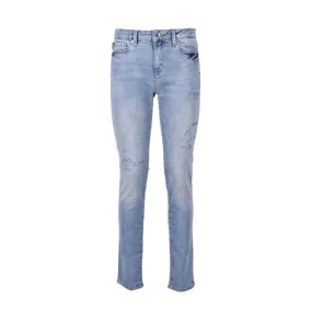 Love Moschino Jeans Donna