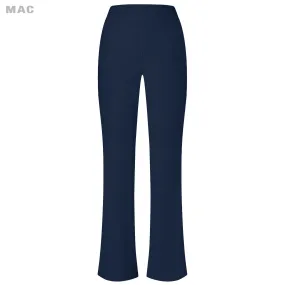 Mac Jeans Chiara Ribbon Donkerblauw