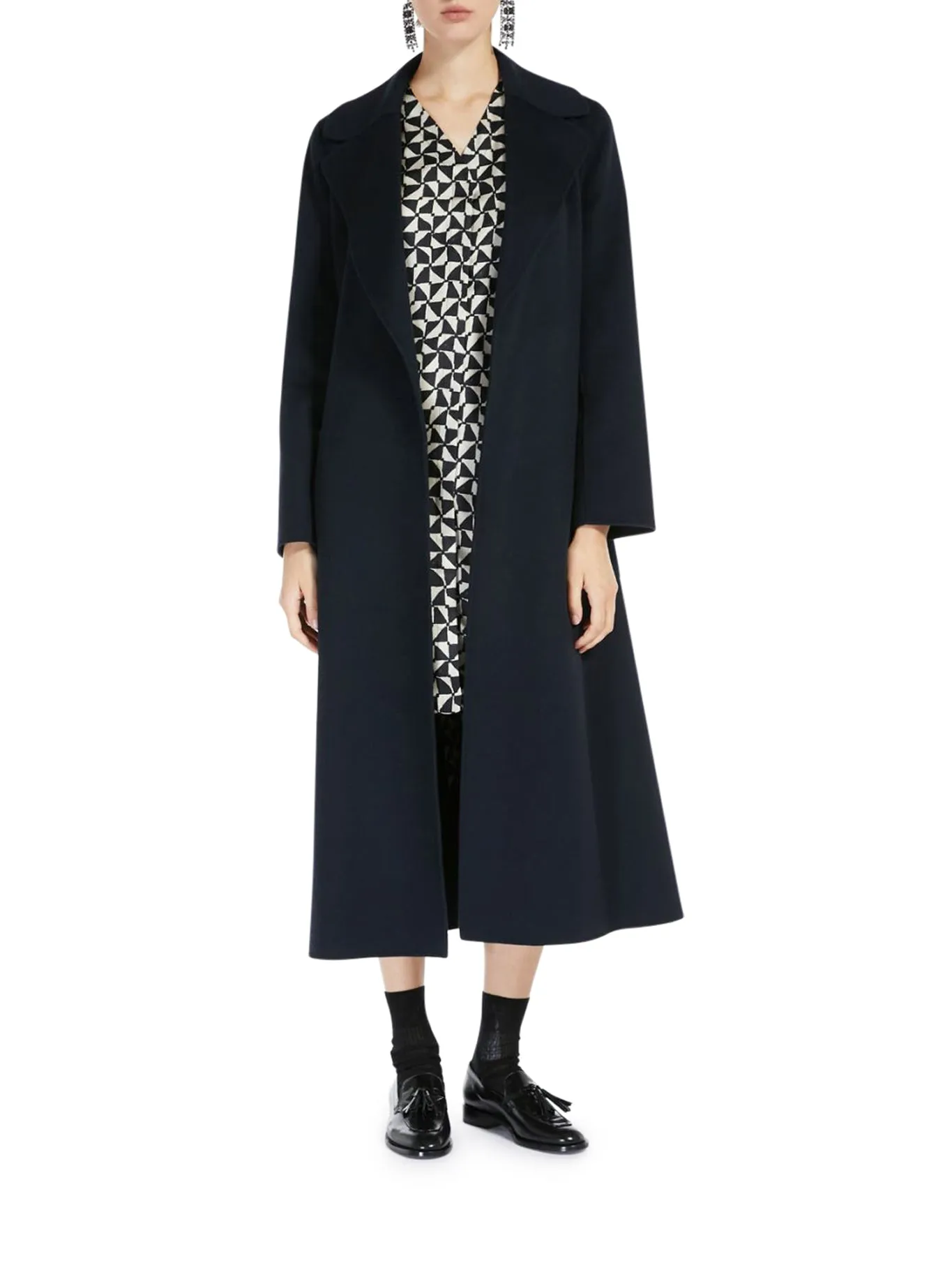 PAOLORE COAT